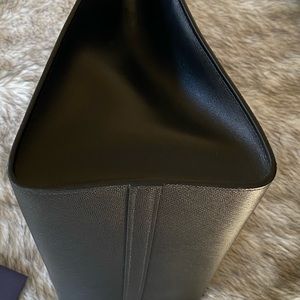 Authentic Prada Handbag